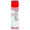 Lecksucher OKS 2801 Spray 400ml